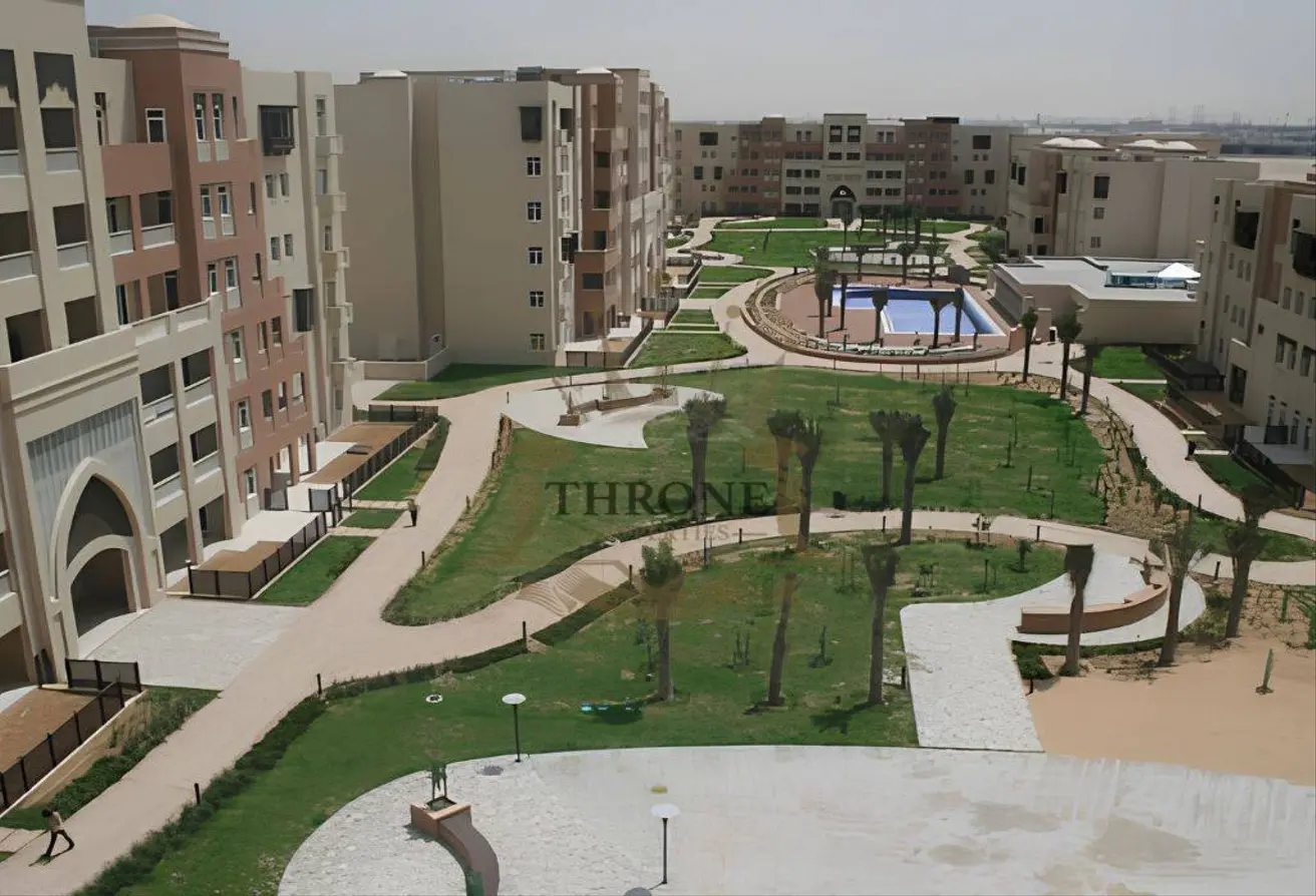 153739056 - Property Main Image