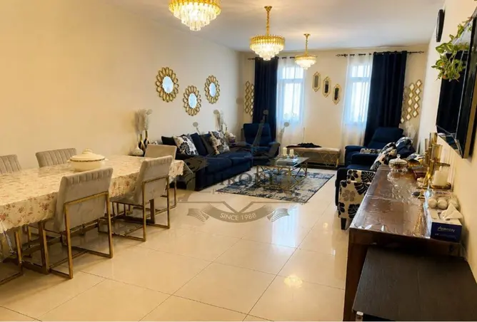 153739056 - Property Image 3