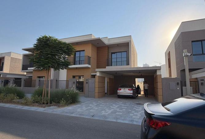 113739005 - Property Main Image