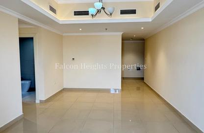 Apartment - 2 Bedrooms - 2 Bathrooms for rent in Masaken Al Warqa 01 - Al Warqa'a 1 - Al Warqa'a - Dubai