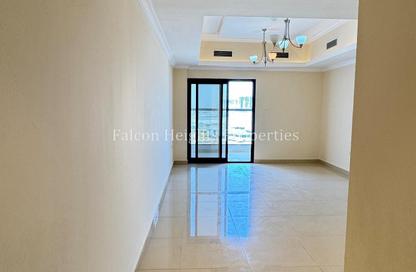Apartment - 2 Bedrooms - 2 Bathrooms for rent in Masaken Al Warqa 01 - Al Warqa'a 1 - Al Warqa'a - Dubai Apartment - 2 Bedrooms - 2 Bathrooms for rent in Masaken Al Warqa 01 - Al Warqa'a 1 - Al Warqa'a - Dubai