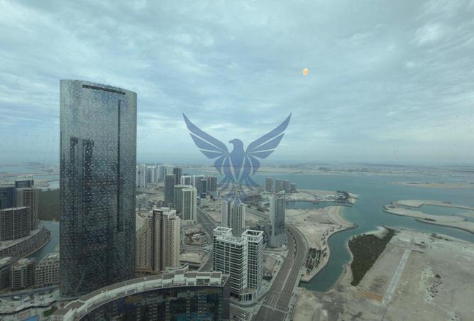 63245966 - صورة العقار 2