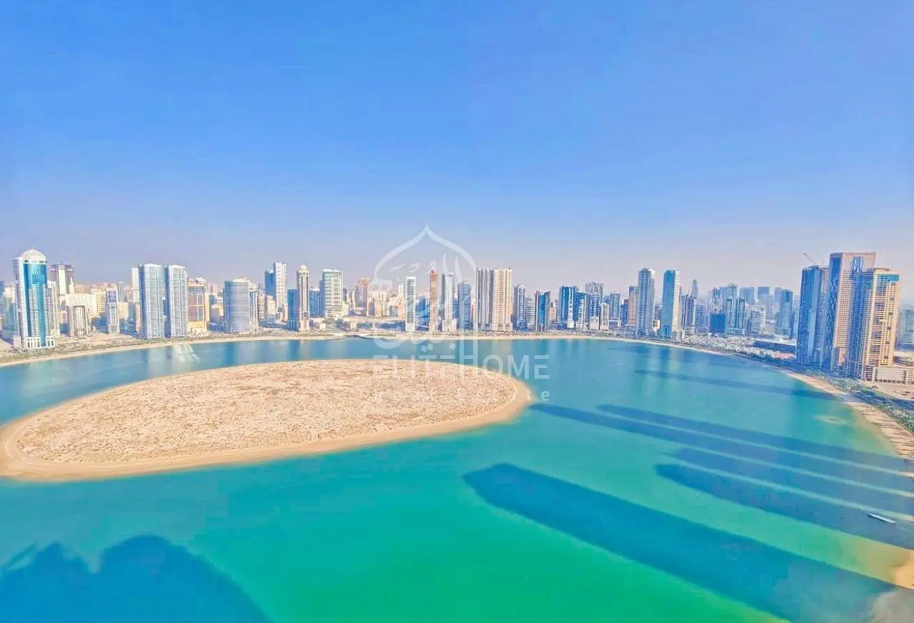 147771039 - الصورة الرئيسية للعقار