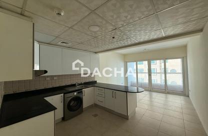 Apartment - 2 Bedrooms - 2 Bathrooms for rent in Elite Residence - Dubai Marina - Dubai