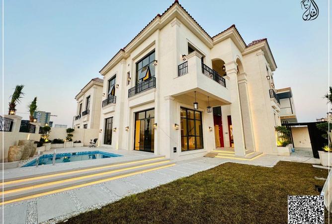 16122563 - صورة العقار 2