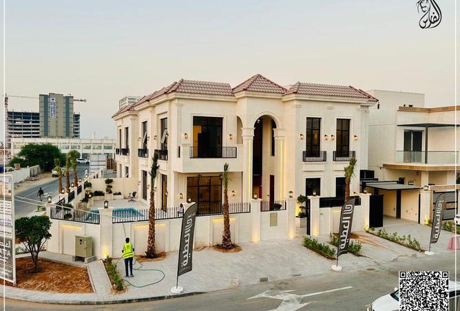 16122563 - الصورة الرئيسية للعقار