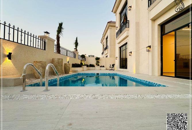 16122563 - صورة العقار 3