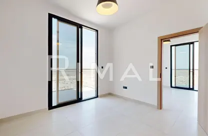 Apartment - 1 Bedroom - 2 Bathrooms for rent in Jebel Ali Hills - Saih Shuaib 1 - Jebel Ali - Dubai