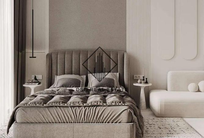 67438179 - الصورة الرئيسية للعقار