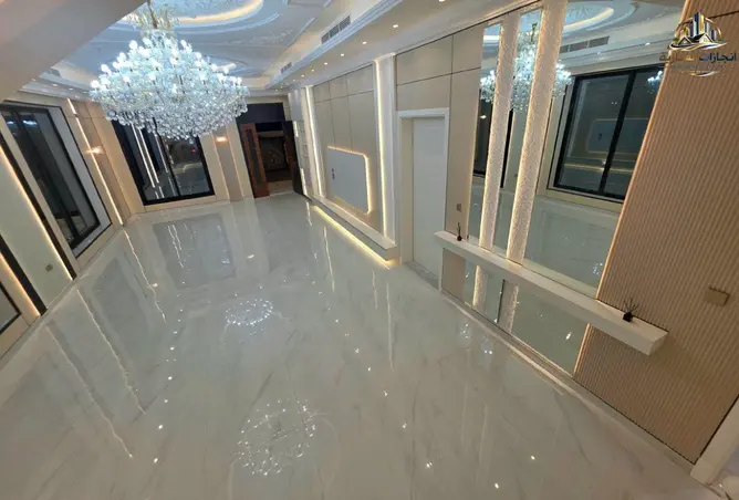 151362629 - صورة العقار 2