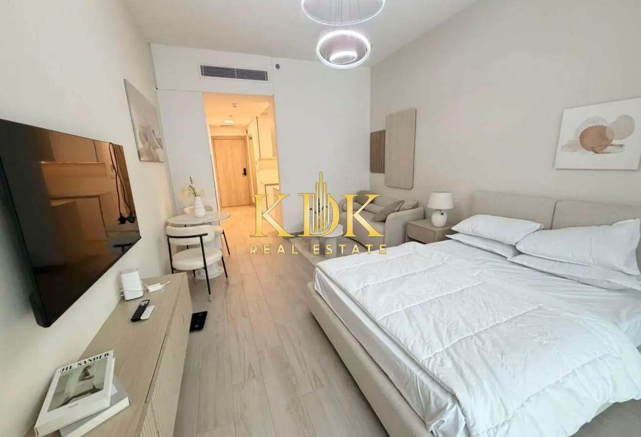 120637720 - Property Main Image