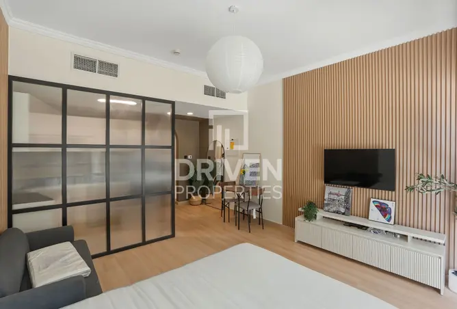 145963607 - Property Image 3