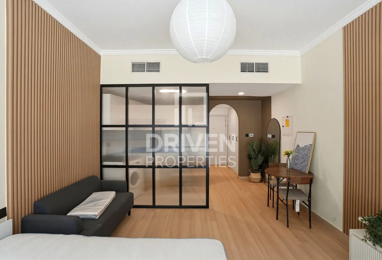 145963607 - Property Main Image