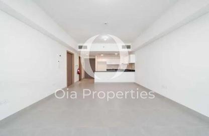 Apartment - 1 Bedroom - 2 Bathrooms for rent in Soho Square - Saadiyat Island - Abu Dhabi
