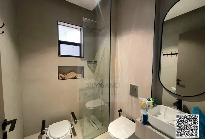159671638 - Property Image 3