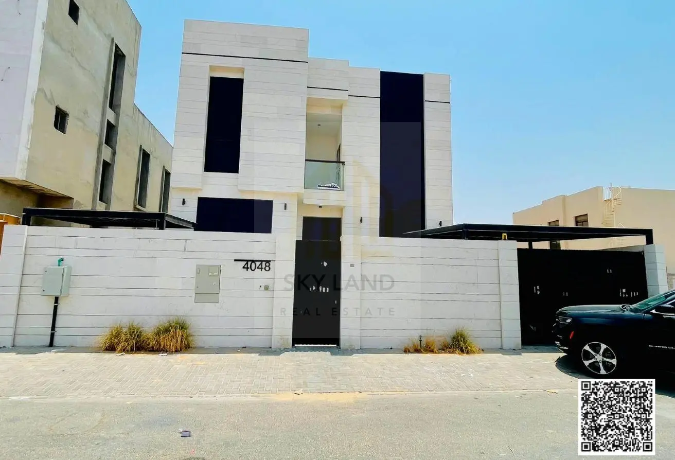 159671638 - Property Main Image