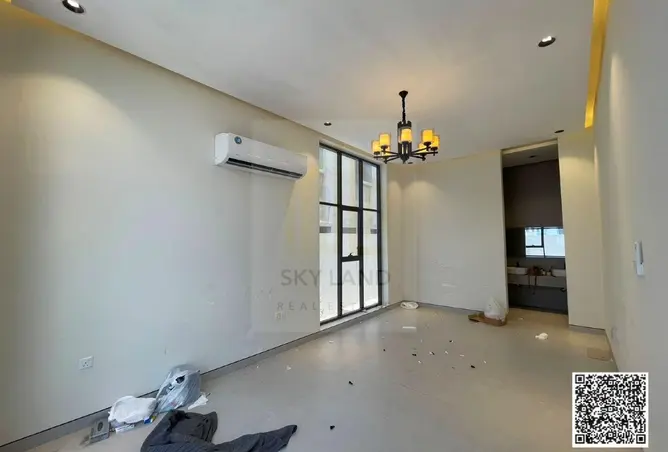 159671638 - Property Image 2