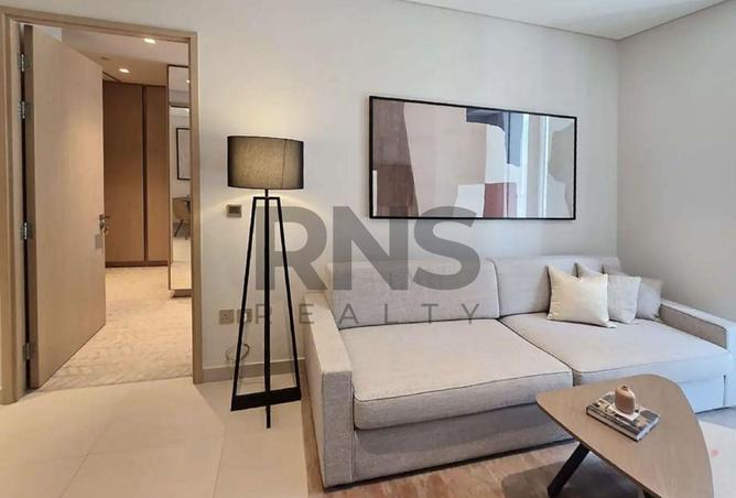 56963129 - صورة العقار 2