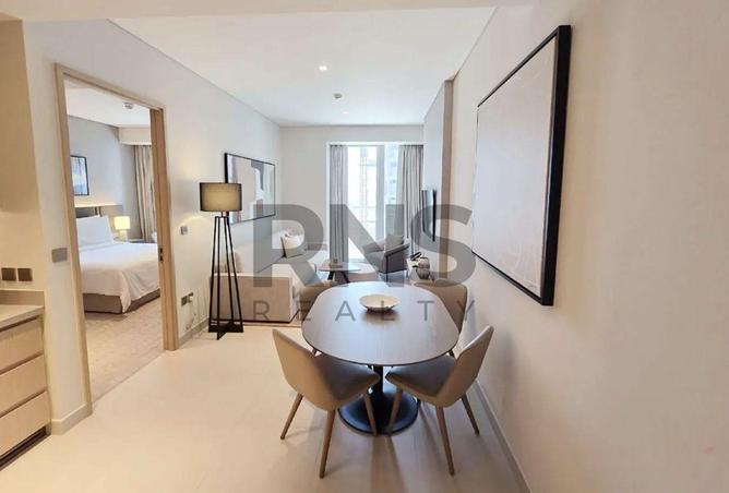 56963129 - صورة العقار 3