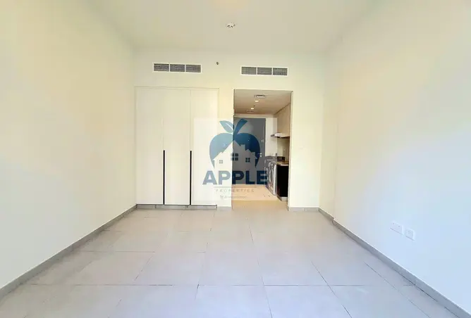 151368254 - Property Image 2