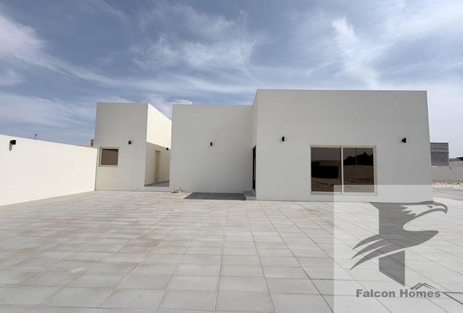 63260750 - Property Main Image