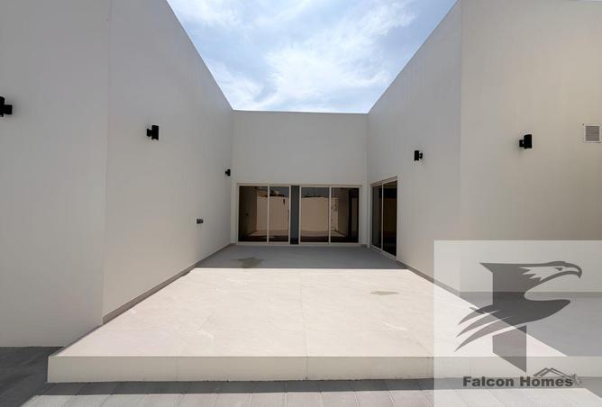 63260750 - Property Image 3