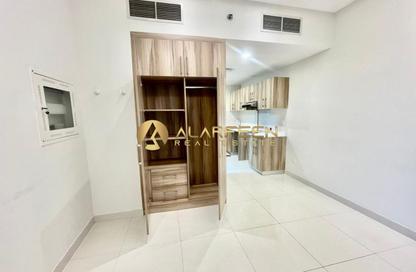 شقة - 1 حمام للايجار في برج هيرا - مدينة دبي الرياضية - دبي شقة - 1 حمام للايجار في برج هيرا - مدينة دبي الرياضية - دبي