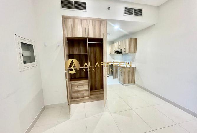 88745295 - Property Image 3
