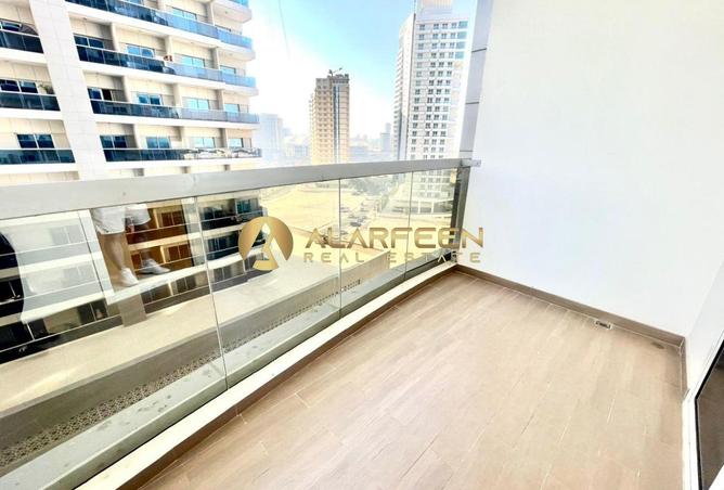 88745295 - Property Image 3