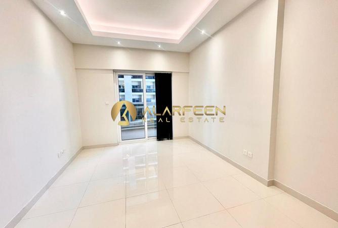 88745295 - Property Main Image