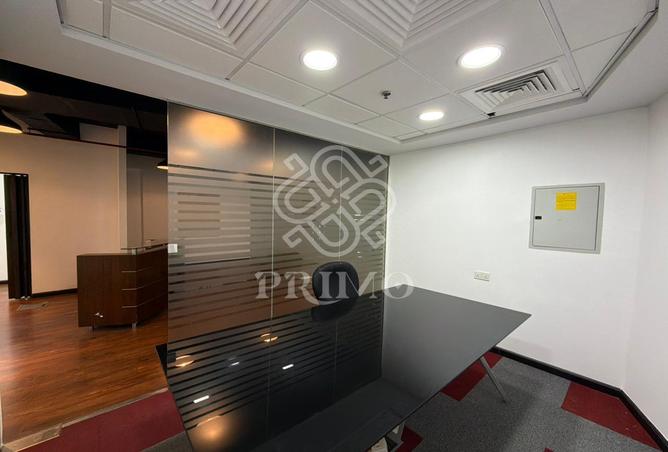90907213 - Property Image 3
