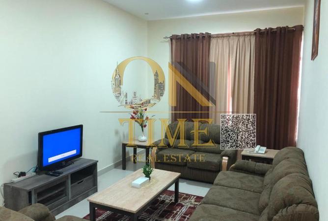 2OiCIR2TBdA - Property Image 2