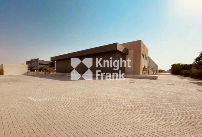 16322293 - Property Main Image