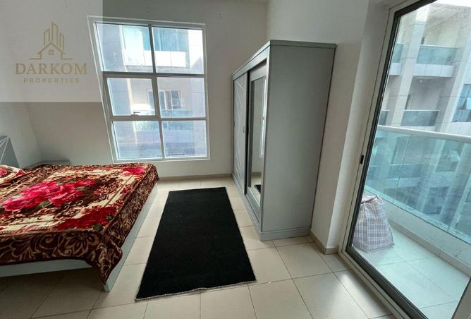 64794105 - Property Image 3