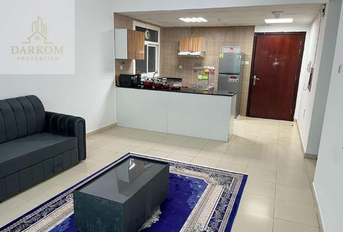 64794105 - Property Image 2