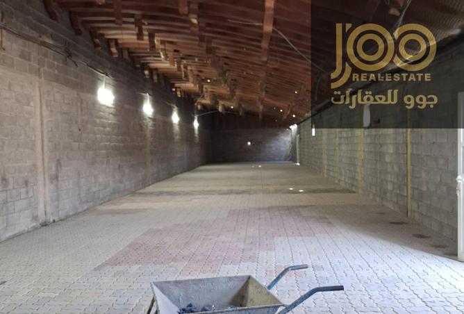 2OtzIa7qRU0 - Property Image 2