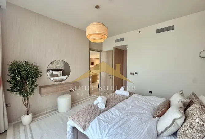 154173986 - Property Image 2