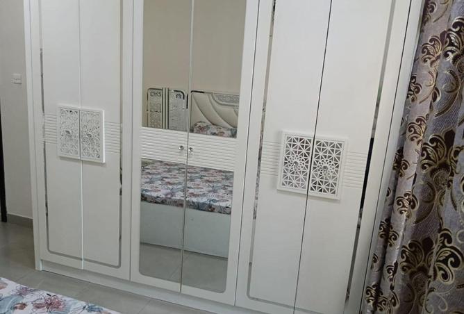 112289048 - Property Main Image
