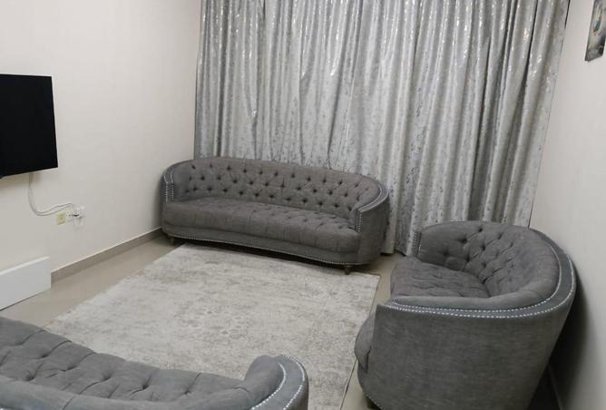 112289048 - Property Image 3