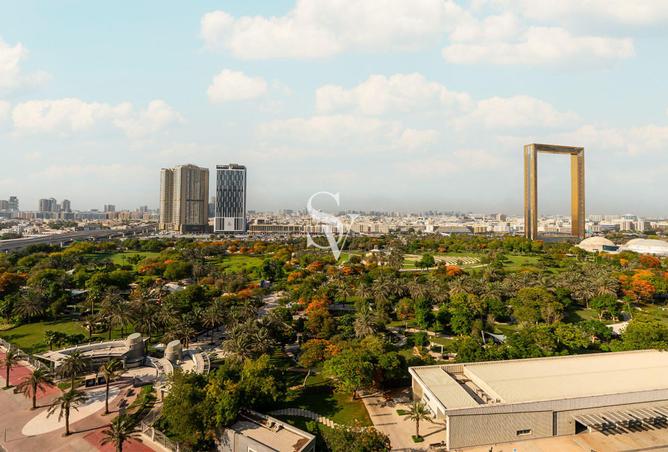 68293784 - Property Image 3