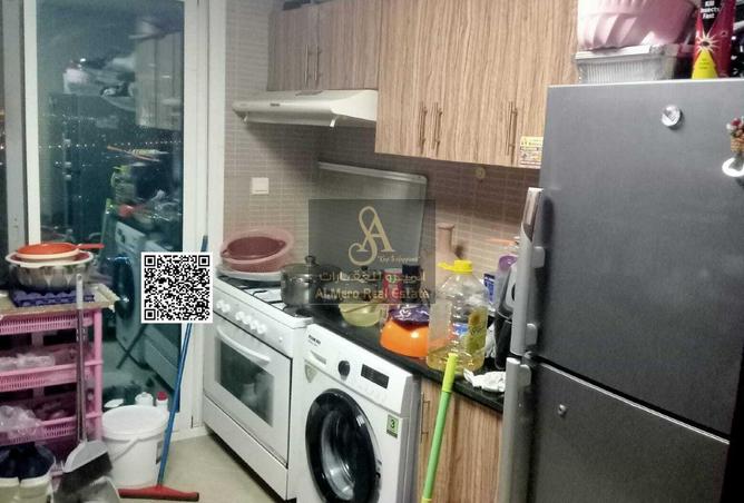 75406343 - صورة العقار 2