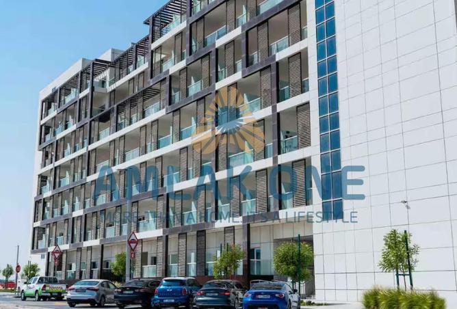 53983508 - صورة العقار 2