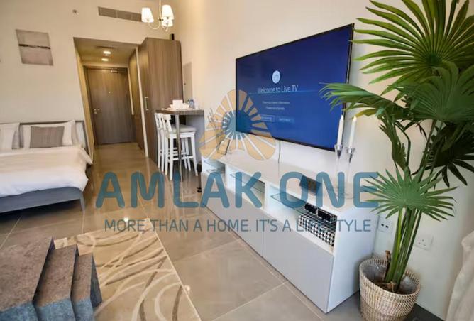 53983508 - صورة العقار 3