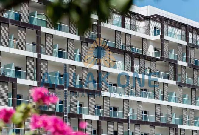 53983508 - الصورة الرئيسية للعقار