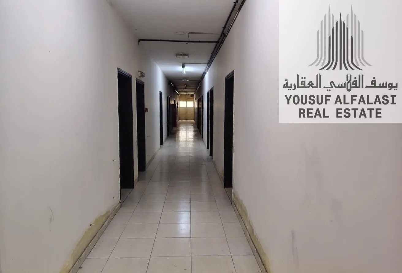 147751594 - الصورة الرئيسية للعقار