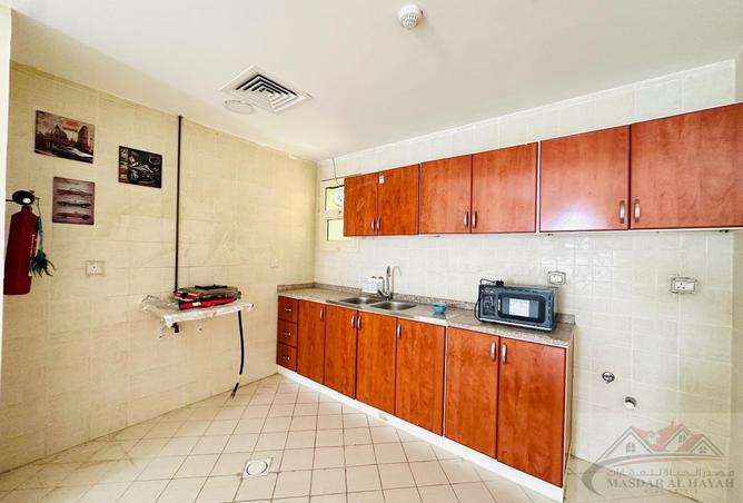 80257145 - صورة العقار 3