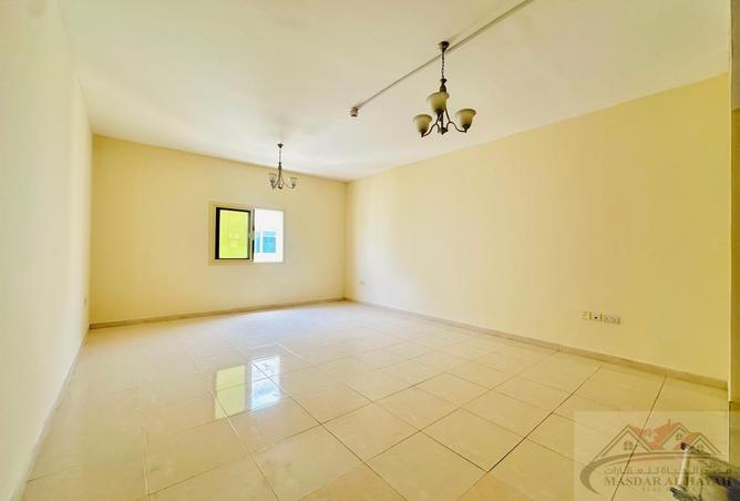 80257145 - صورة العقار 2