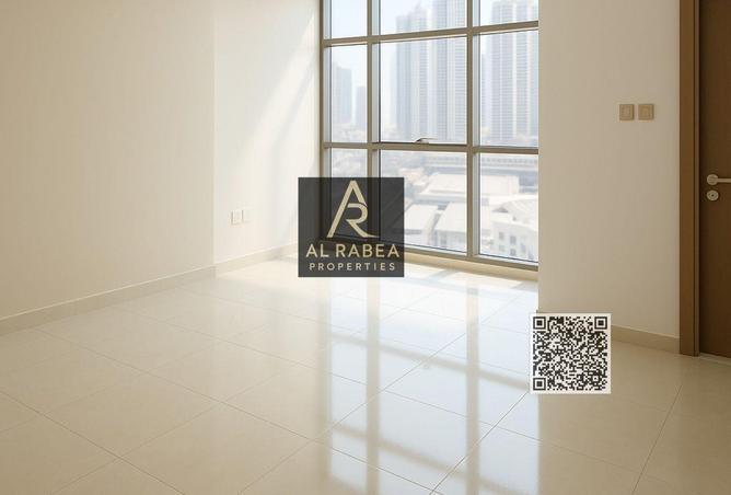 93156076 - صورة العقار 2