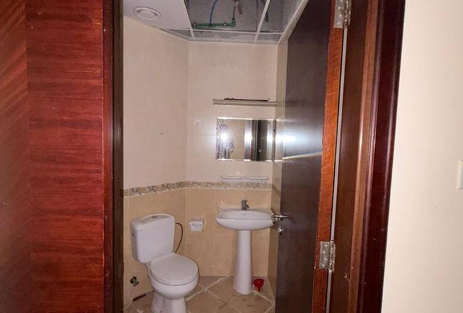 15987764 - صورة العقار 3