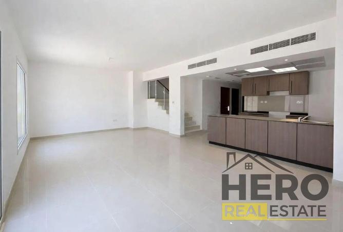 118599533 - Property Image 2